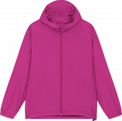 Commuter Multi Jacket
