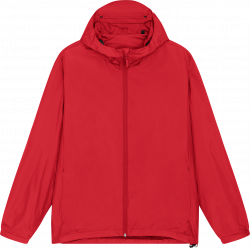 Commuter Multi Jacket