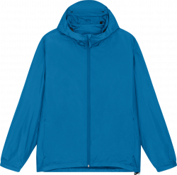 Commuter Multi Jacket