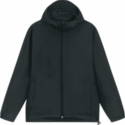 Commuter Multi Jacket
