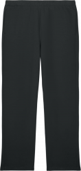 Eco Cotton Needer Straight Jogger