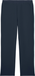 Eco Cotton Needer Straight Jogger