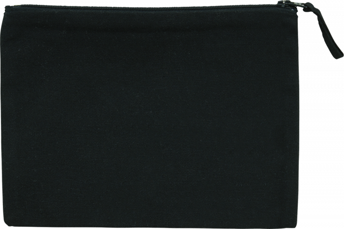 Stanley/Stella - Pencil Case - Black - Black