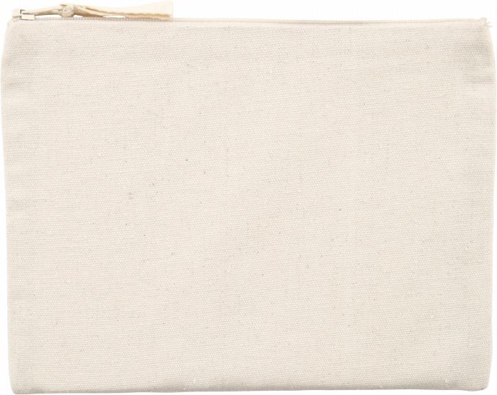 Stanley/Stella - Pencil Case - Natural - Natural