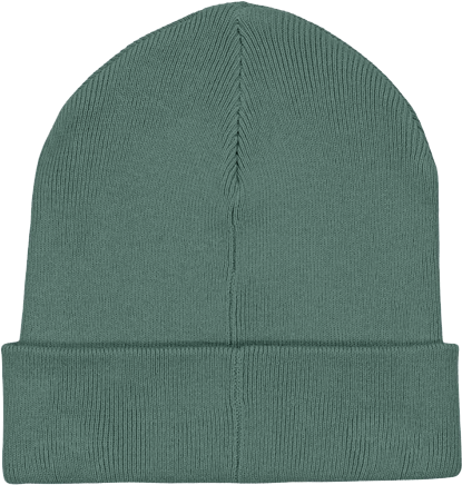 Stanley/Stella - Rib Beanie - Green Bay - Green Bay