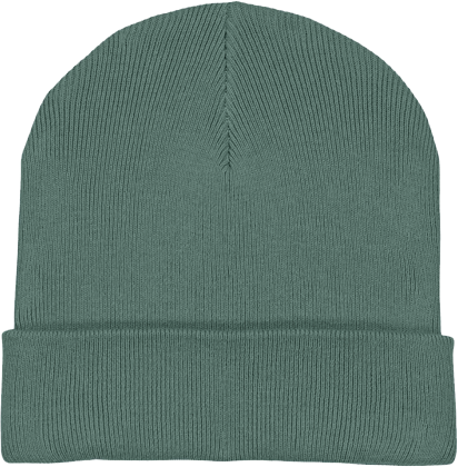 Stanley/Stella - Rib Beanie - Green Bay - Green Bay