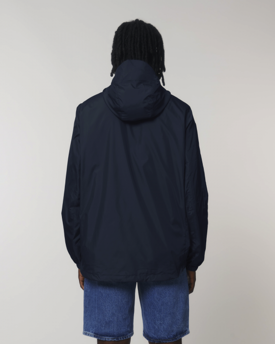 Stanley/Stella - Commuter Multi Jacket - French Navy - French Navy