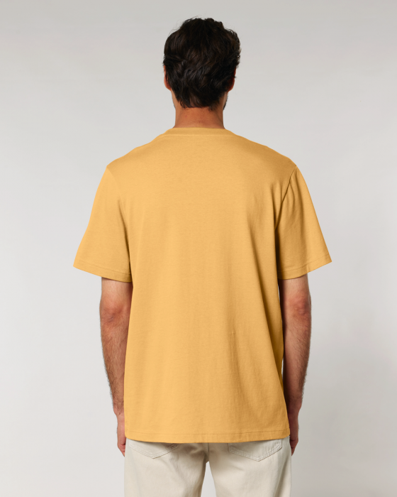 Stanley/Stella - Sparker 2.0 Unisex Relaxed T-Shirt - Nispero