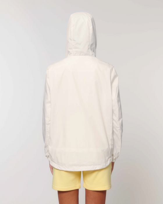 Stanley/Stella - Commuter Multi Jacket - Off White - Off White