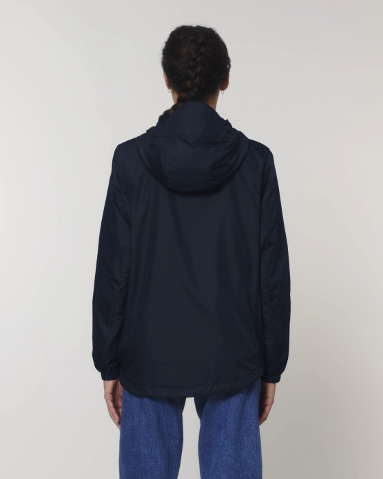 Stanley/Stella - Commuter Multi Jacket - French Navy - French Navy