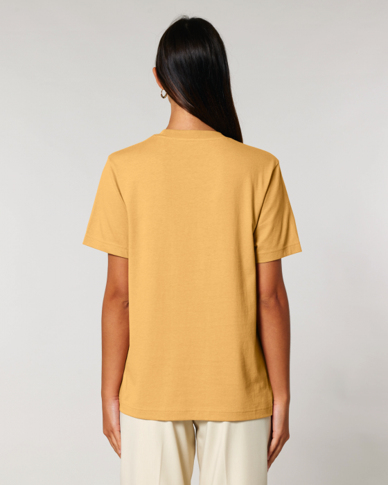 Stanley/Stella - Sparker 2.0 Unisex Relaxed T-Shirt - Nispero