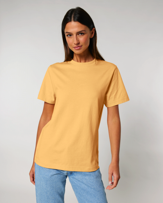 Stanley/Stella - Sparker 2.0 Unisex Relaxed T-Shirt - Nispero