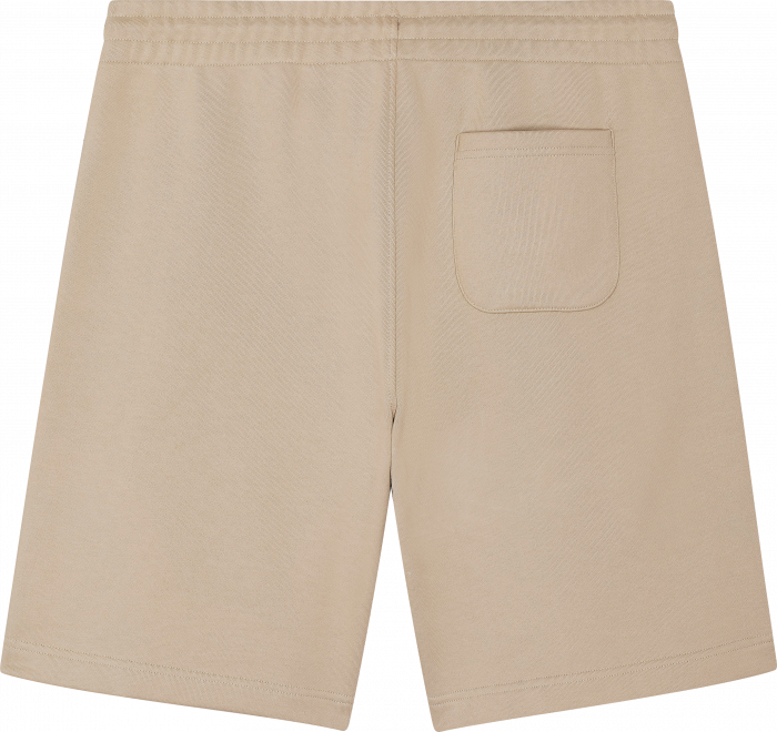 Stanley/Stella - Boarder Dry Shorts - Desert Dust 