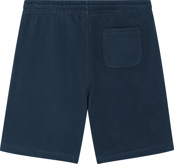 Stanley/Stella - Boarder Dry Shorts - French Navy