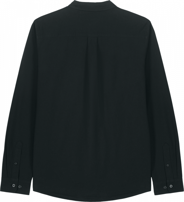 Stanley/Stella - Stella Styler Shirt Women - Black