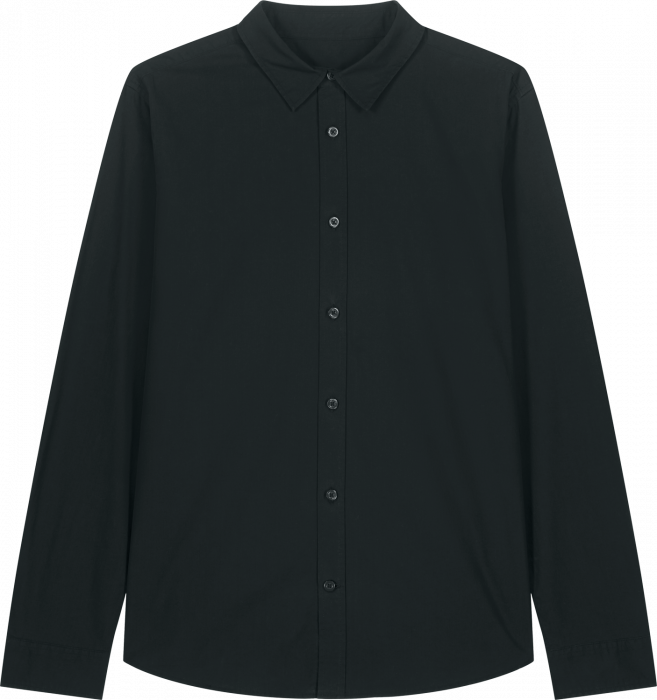 Stanley/Stella - Stella Styler Shirt Women - Black