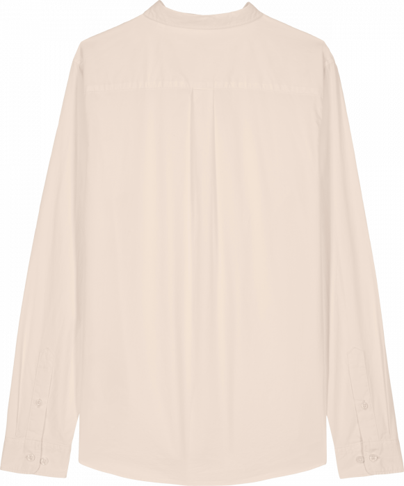 Stanley/Stella - Stella Styler Shirt Women - Cream