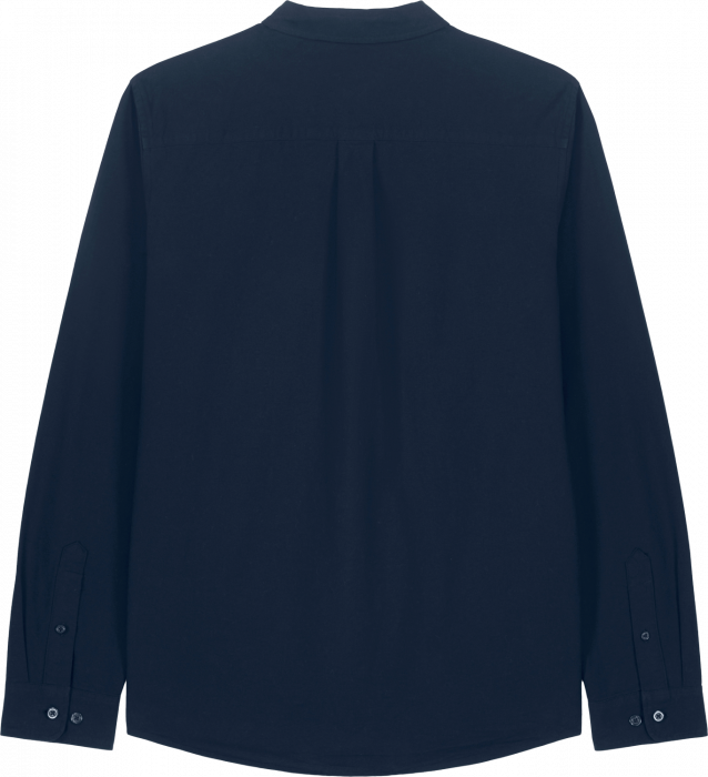 Stanley/Stella - Stella Styler Shirt Women - French Navy