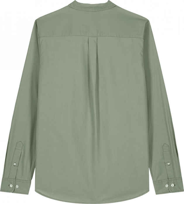 Stanley/Stella - Stella Styler Shirt Women - Soft Khaki