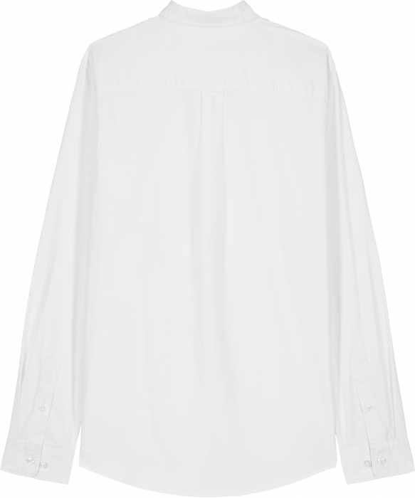 Stanley/Stella - Stella Styler Shirt Women - White