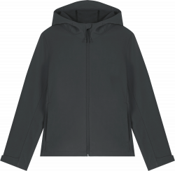 Stella Discoverver Softshell Jacket