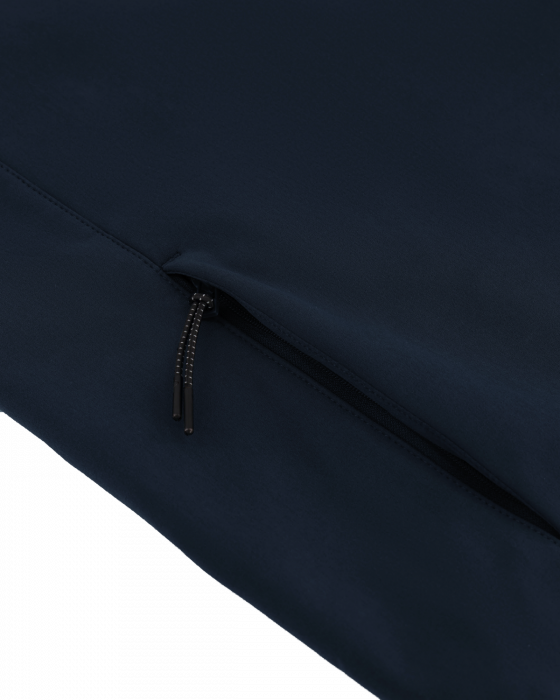 Stanley/Stella - Stella Discoverver Softshell Jacket - French Navy