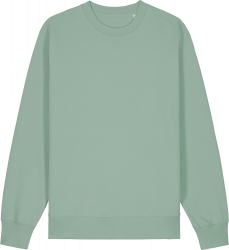 Changer 2.0 Unisex Sweatshirt