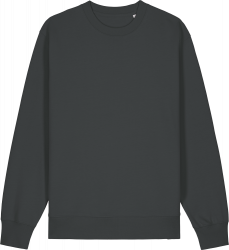 Changer 2.0 Unisex Sweatshirt