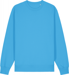 Changer 2.0 Unisex Sweatshirt