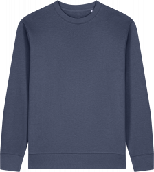 Changer 2.0 Unisex Sweatshirt