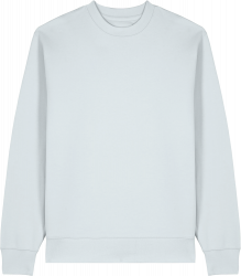 Changer 2.0 Unisex Sweatshirt