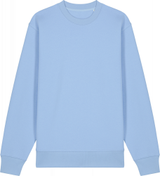 Changer 2.0 Unisex Sweatshirt