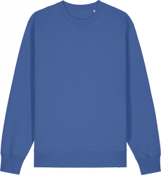 Changer 2.0 Unisex Sweatshirt