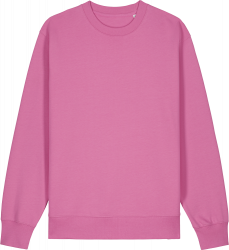 Changer 2.0 Unisex Sweatshirt