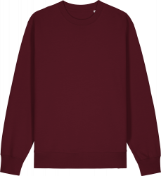 Changer 2.0 Unisex Sweatshirt