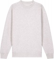 Changer 2.0 Unisex Sweatshirt