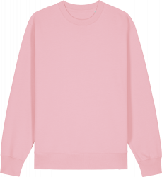Changer 2.0 Unisex Sweatshirt