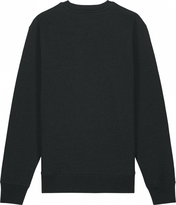 Stanley/Stella - Changer 2.0 Unisex Sweatshirt - Dark Heather Grey