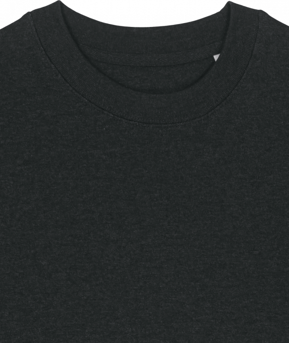 Stanley/Stella - Changer 2.0 Unisex Sweatshirt - Dark Heather Grey