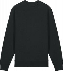 Changer 2.0 Unisex Sweatshirt