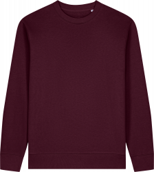 Changer 2.0 Unisex Sweatshirt