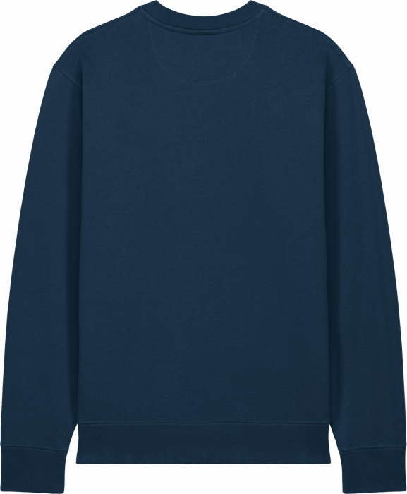 Stanley/Stella - Changer 2.0 Unisex Sweatshirt - Deep Teal