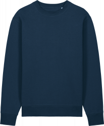 Changer 2.0 Unisex Sweatshirt