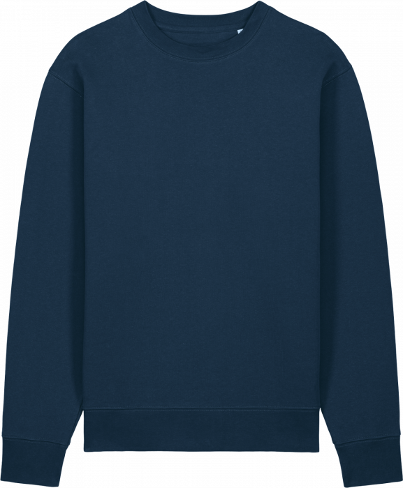 Stanley/Stella - Changer 2.0 Unisex Sweatshirt - Deep Teal