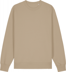 Changer 2.0 Unisex Sweatshirt
