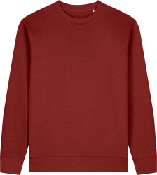 Changer 2.0 Unisex Sweatshirt