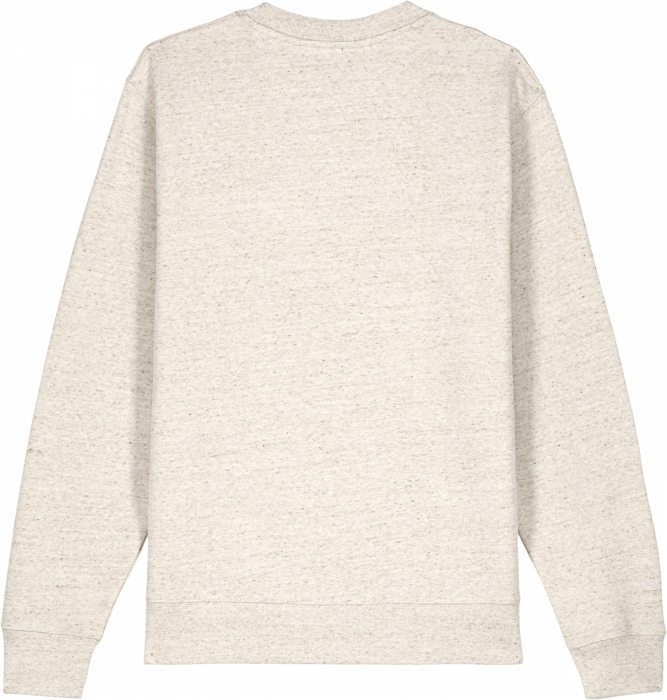 Stanley/Stella - Changer 2.0 Unisex Sweatshirt - Eco Heather