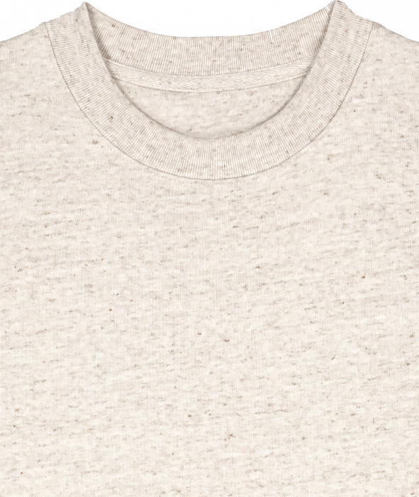 Stanley/Stella - Changer 2.0 Unisex Sweatshirt - Eco Heather