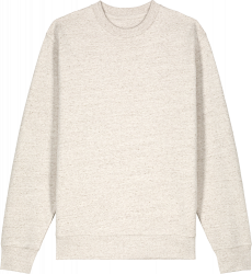 Changer 2.0 Unisex Sweatshirt