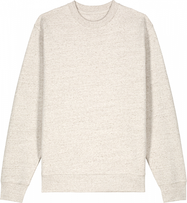 Stanley/Stella - Changer 2.0 Unisex Sweatshirt - Eco Heather